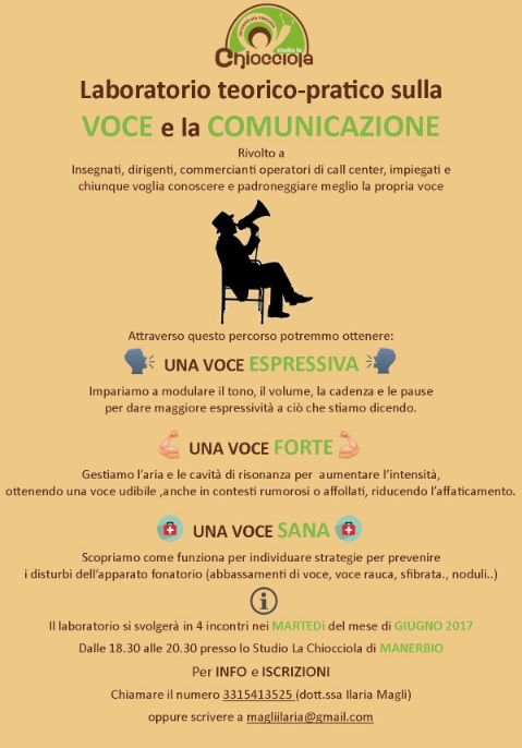 voce-e-comunicazione