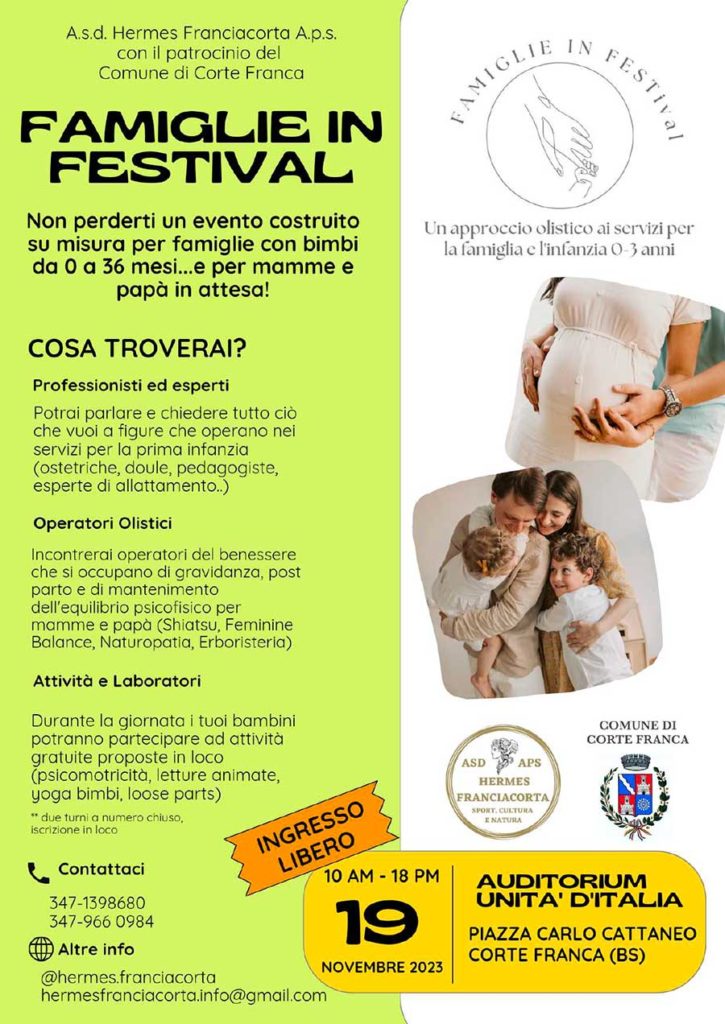Corte-Franca---famiglie-in-festival