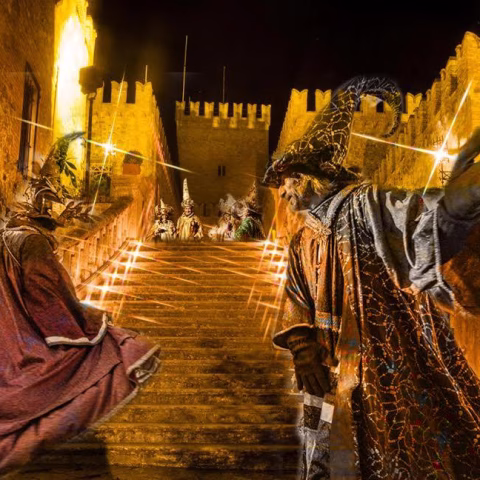 cortefata_castello