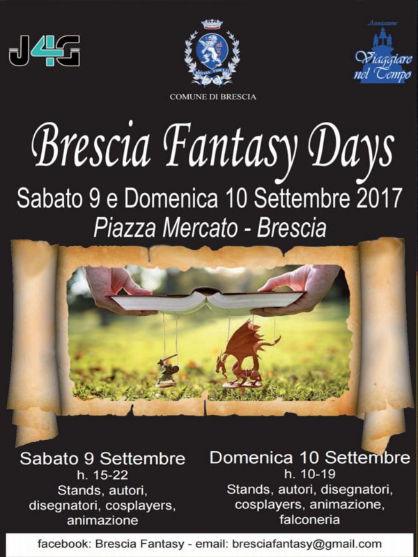 brescia-fantasy-days-settembre-