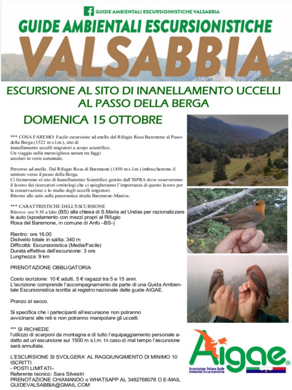 escursione-sito-inanellamento-guide-valsabbia-