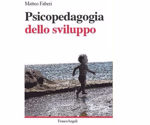 psicopedagogia-dello-sviluppo-faberi