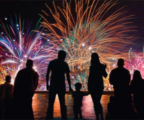 ferragosto-bambini-capodanno-estate-