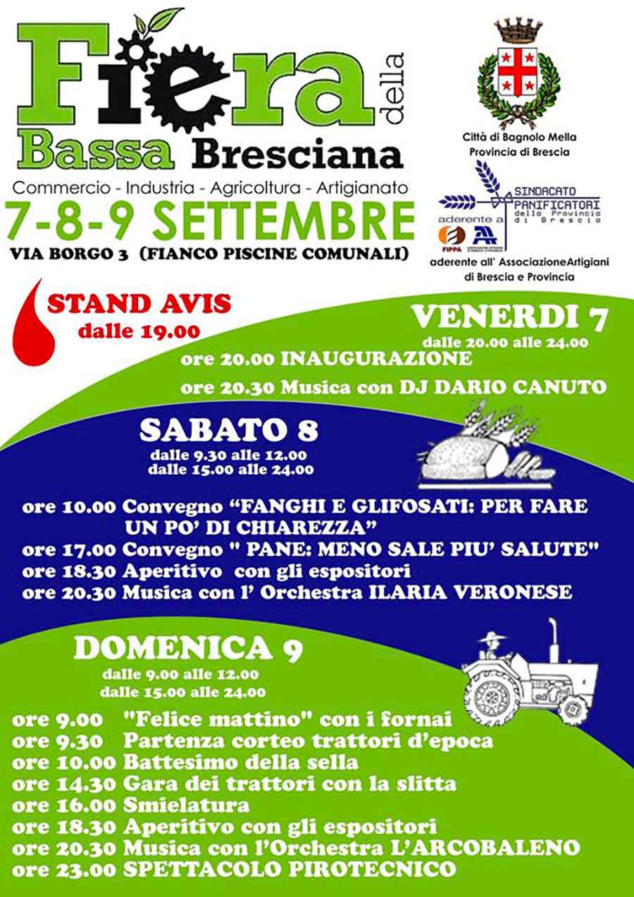 Fiera-della-bassa-Bresciana-Bagnolo-2018