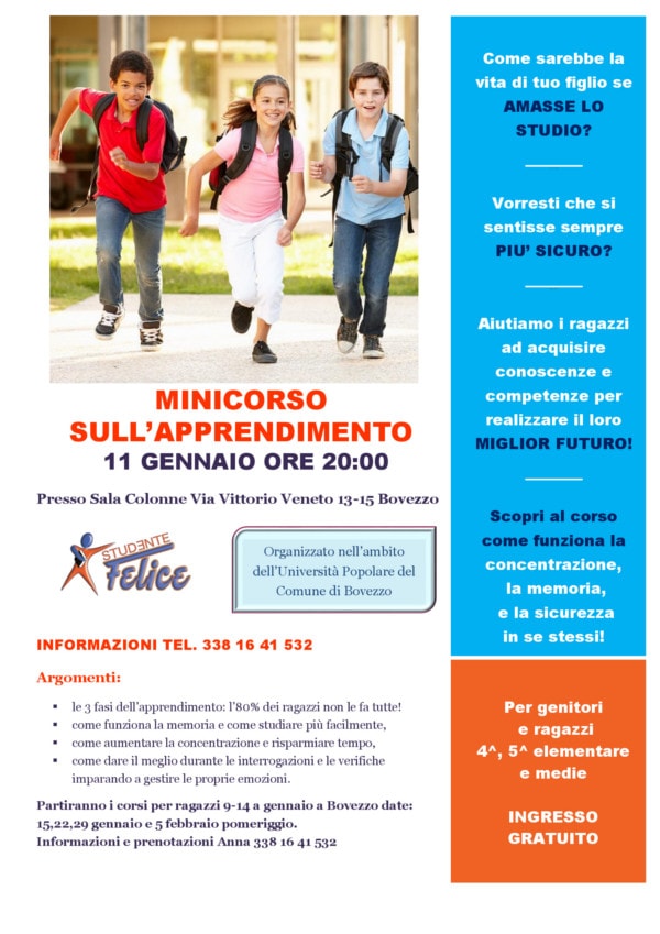 MInicorso-Apprendimento-Studente-Felice-Bovezzo-