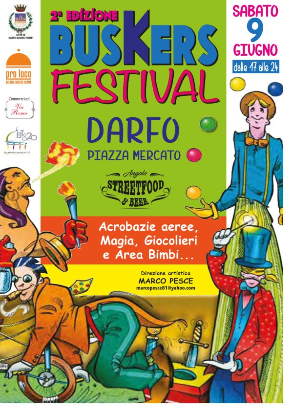 busker-festival-darfo-
