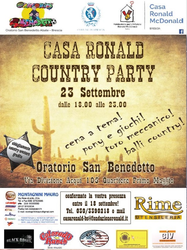 casa-ronald-country-party-