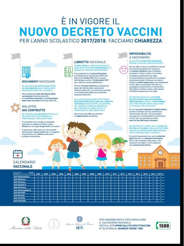 nuovo-decreto-vaccini-