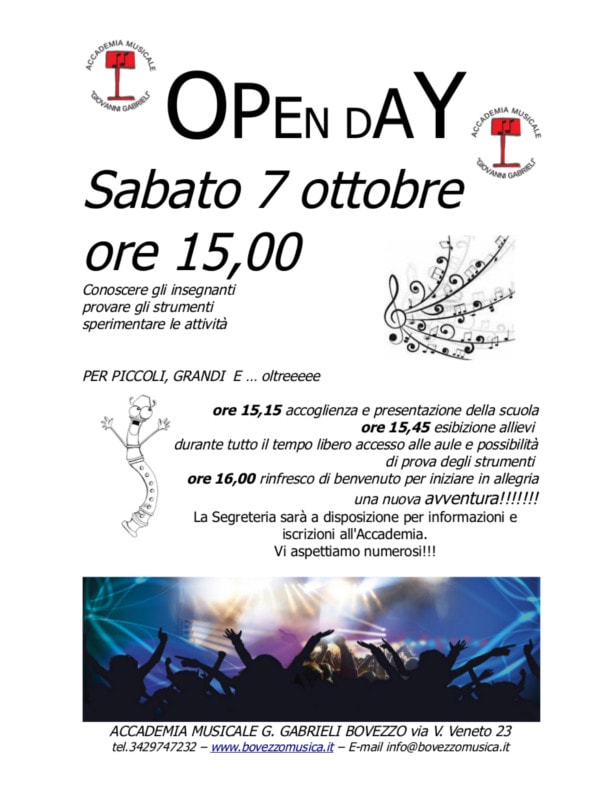 open-day-accademia-musicale-bovezzo-