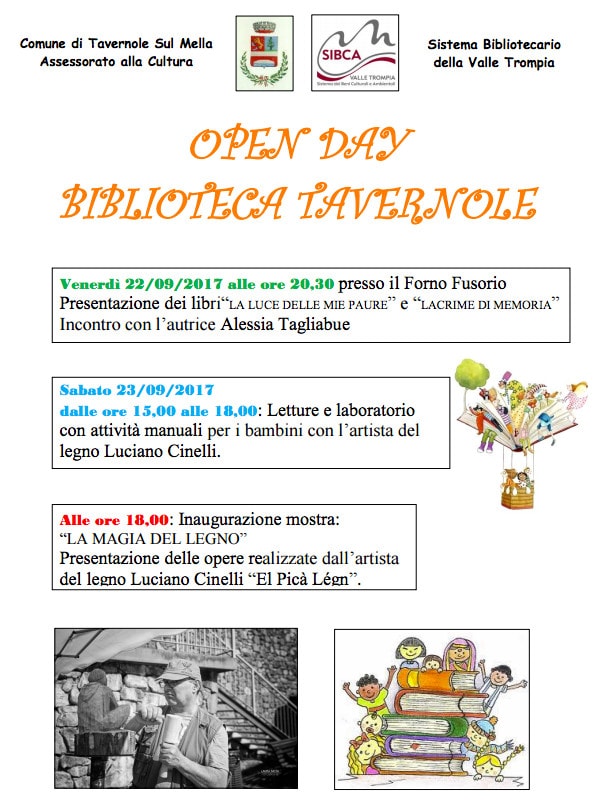 open-day-biblioteca-tavernole-