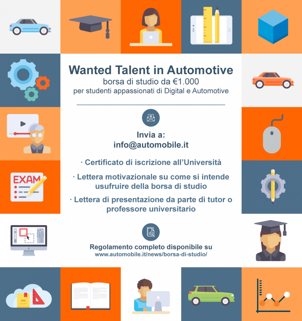 wanted-talent-in-automotive-borsa-studio