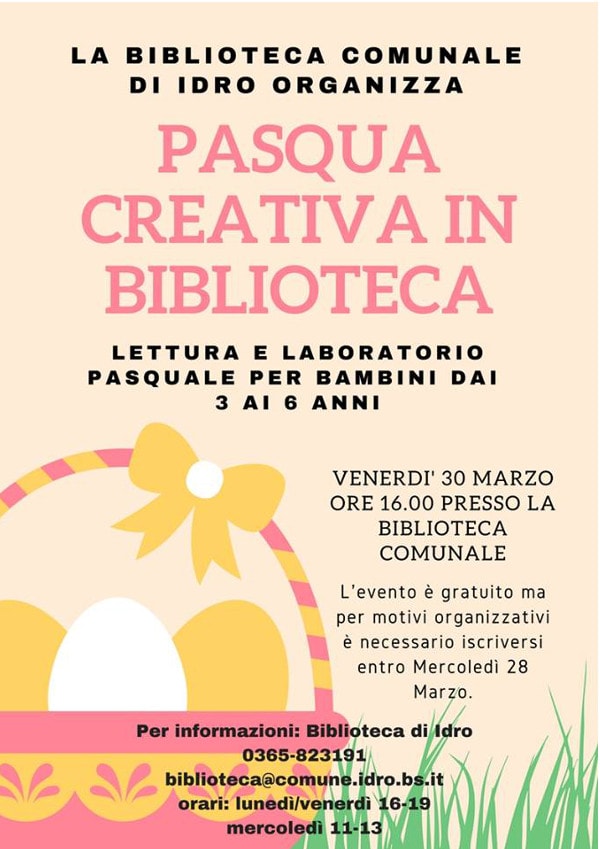 Pasqua-creativa-Biblioteca-Idro-