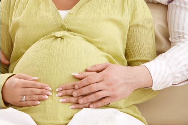 Tutto quello che avreste voluto sapere sulle cellule staminali del cordone ombelicale