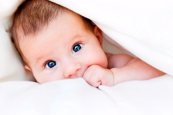 Sindrome di Down: definizione e origine