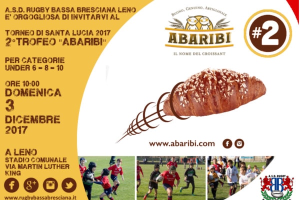 trofeo-abaribi-leno-rugby-