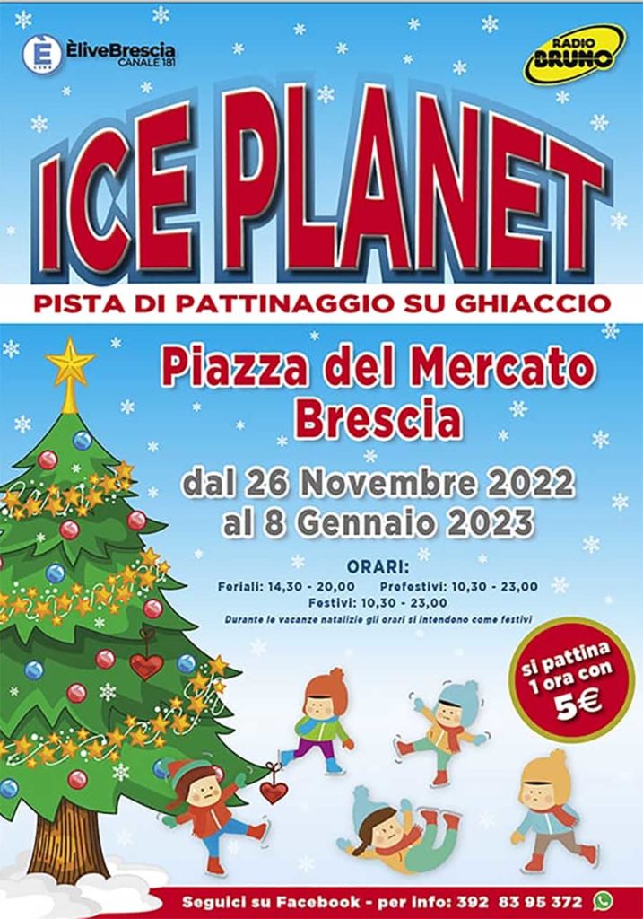 Brescia-iceplanet-2022