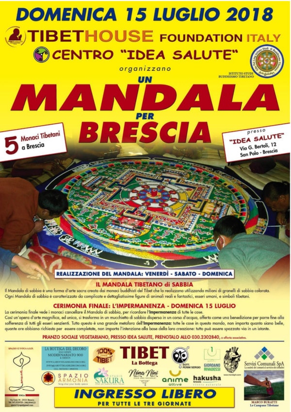 Mandala-per-Brescia-ideasalute-