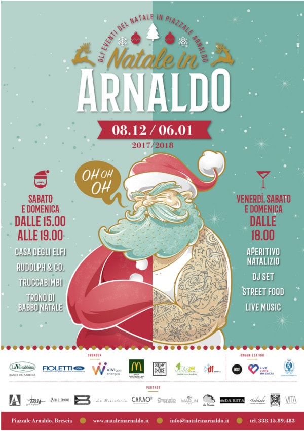 Natale-in-Arnaldo-Brescia-