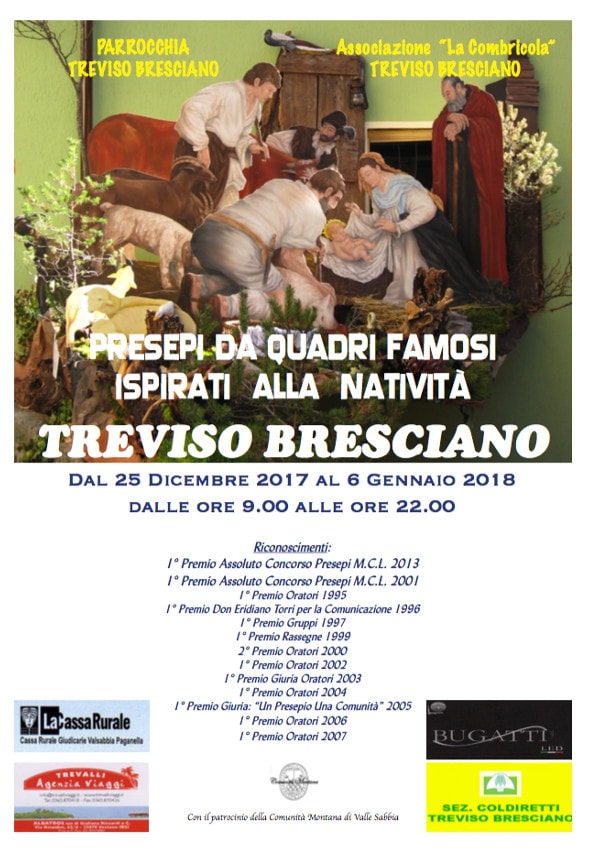 Presepi-da-quadri-famosi-Treviso-Bresciano-