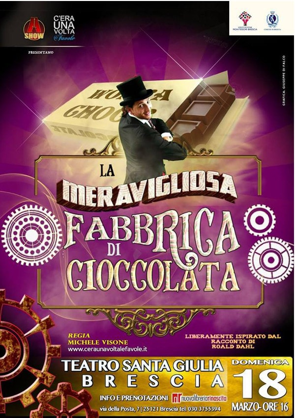 La-meravigliosa-fabbrica-di-cioccolata-Brescia-