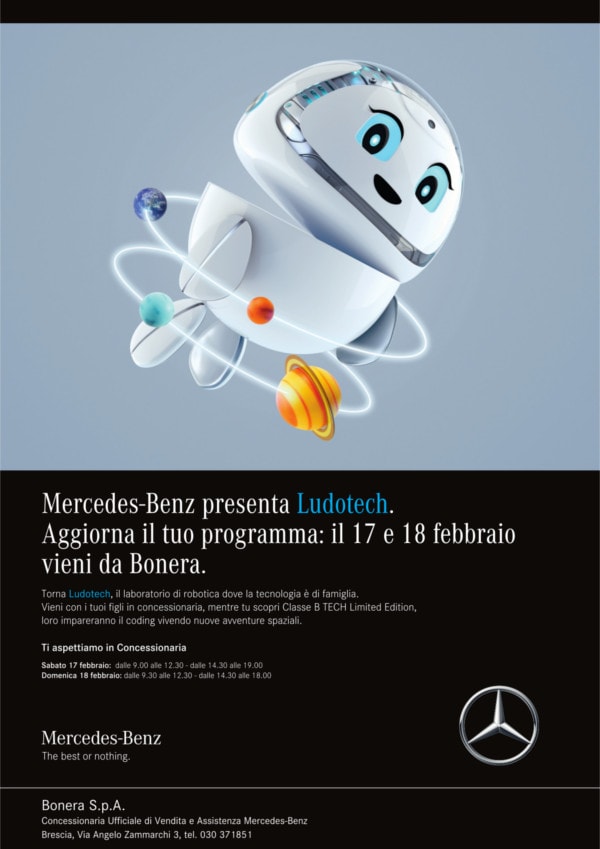 Ludotech-Mercedes-Benz-