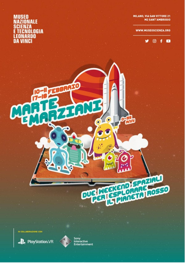 Marte-Marziani-Milano-