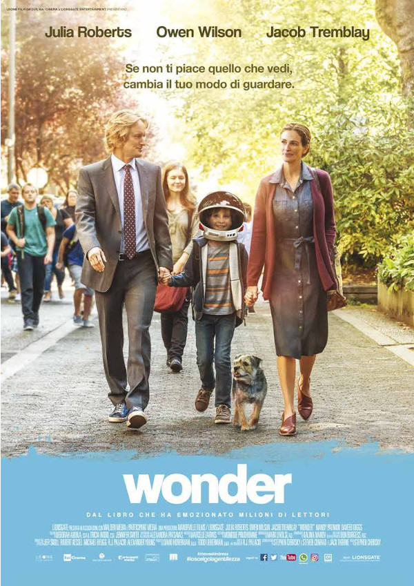 Wonder-cinema-Sereno