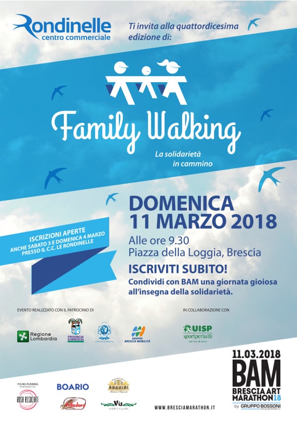family-walking-marzo-Brescia-