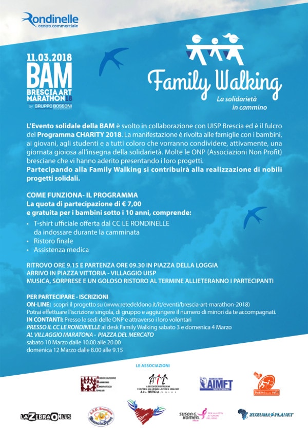 family-walking-marzo-Brescia-