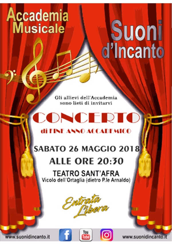 Concerto-suoni-incanto-Brescia
