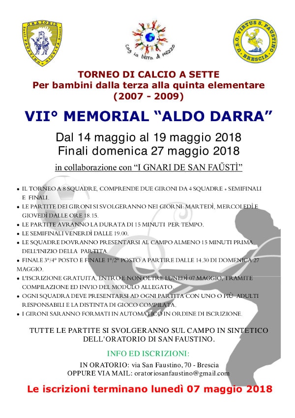 Memoria-Aldo-Darra-elementari-
