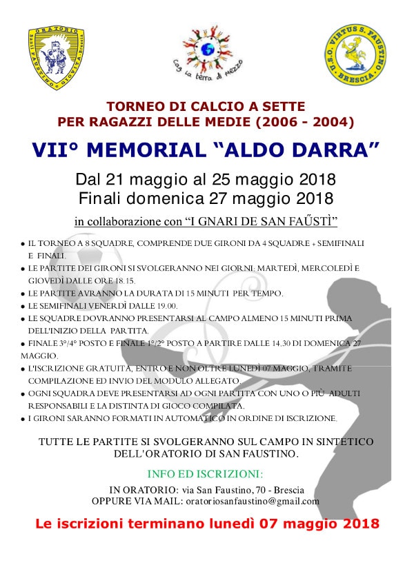 Memoria-Aldo-Darra-medie-