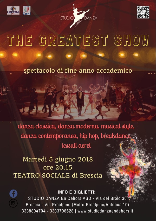 The-greatest-show-