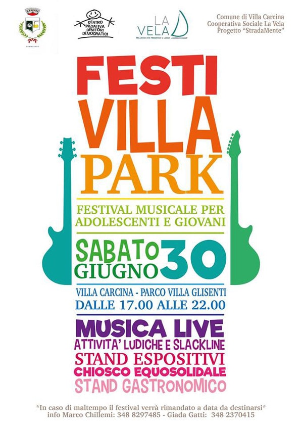 Festi-Villa-Park-