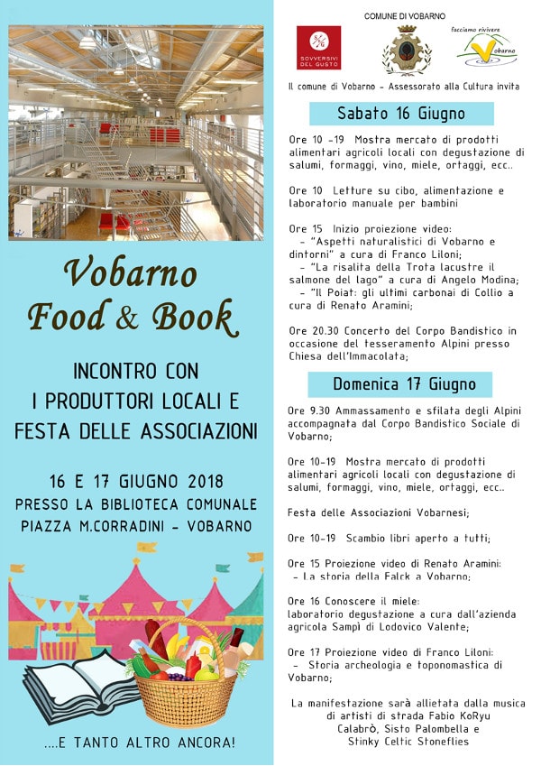 Vobarno-food-book-