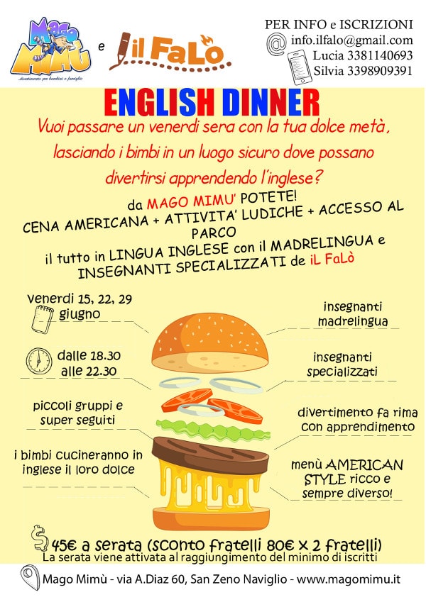 english-dinner-falo-mago-mimu-