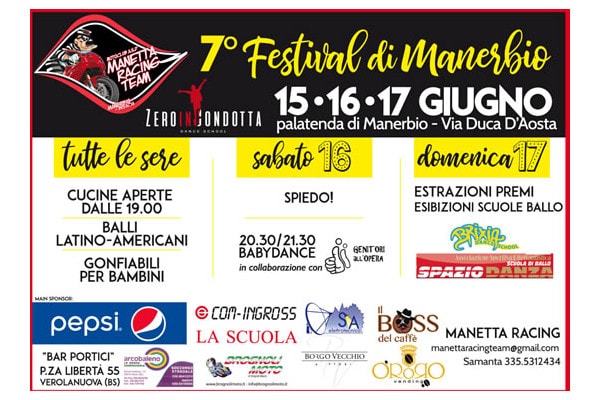 festival-di-Manerbio-