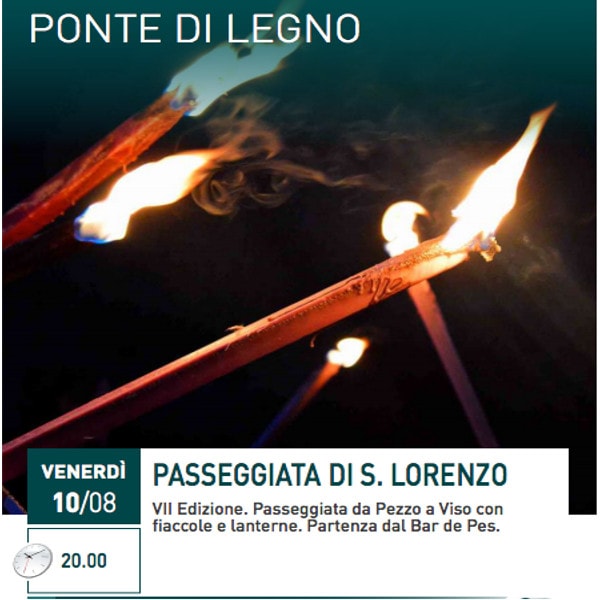 Passeggiata-San-Lorenzo-Ponte-di-Legno-2018-