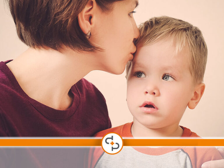 Influenza non ti temiamo!