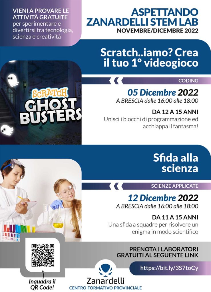 Brescia-Aspettando-Stem-Lab-1