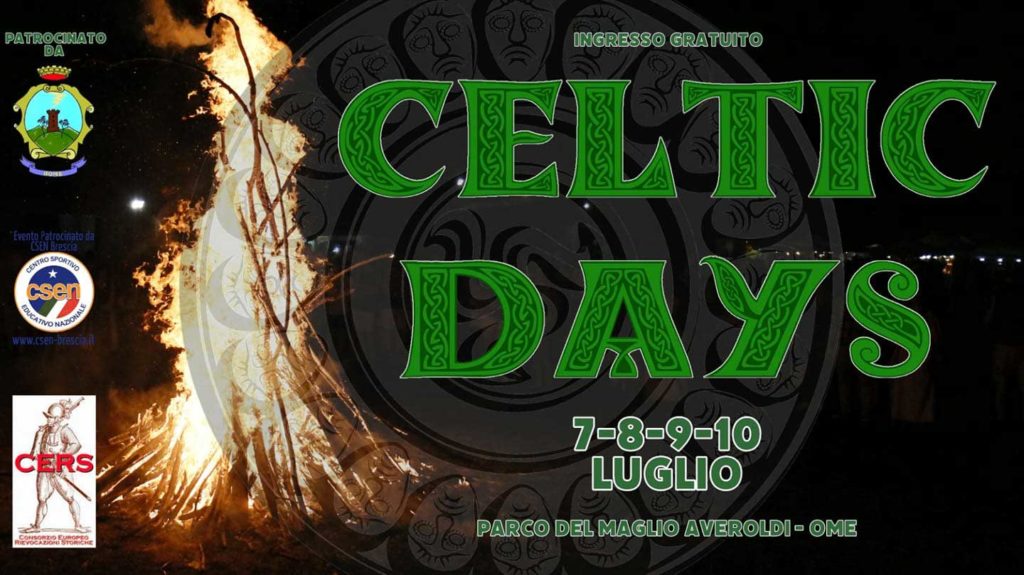 celtic-days-2022