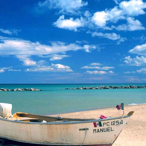 hotel-paradiso-spiaggia
