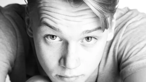 varicocele-bambino-adolescente-articolo-benvenuti