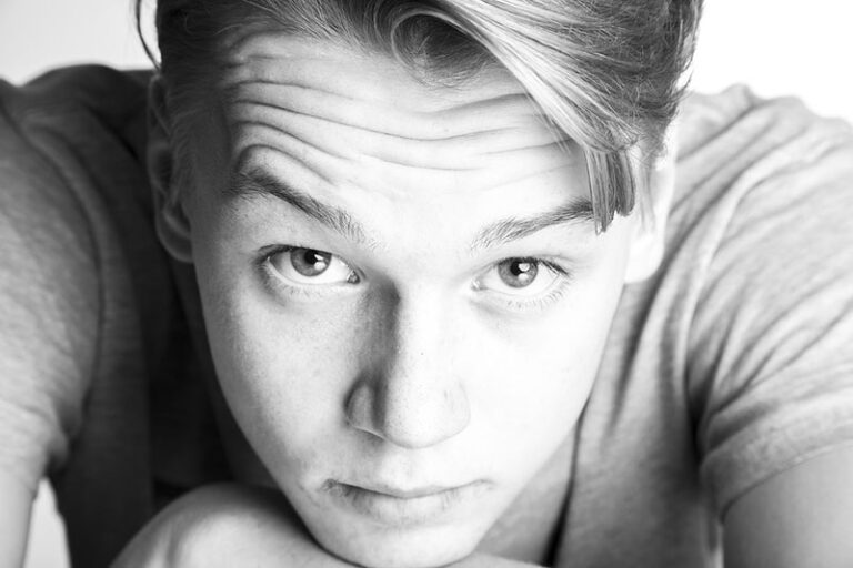 Il Varicocele nel bambino e nell’adolescente