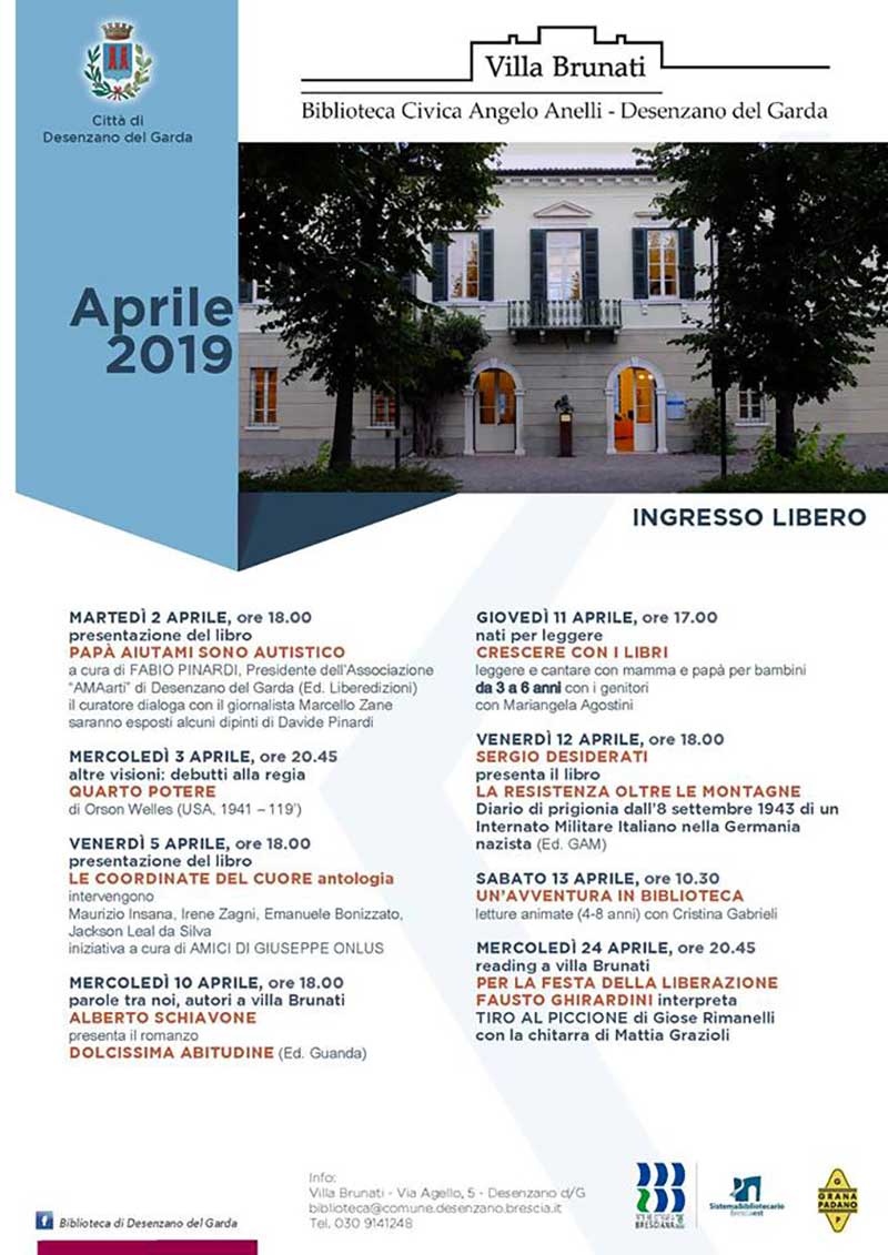 aprile-biblioteca-desenzano