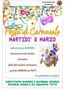 festa-di-carnevale-parrocchia-don-bosco-brescia-2019