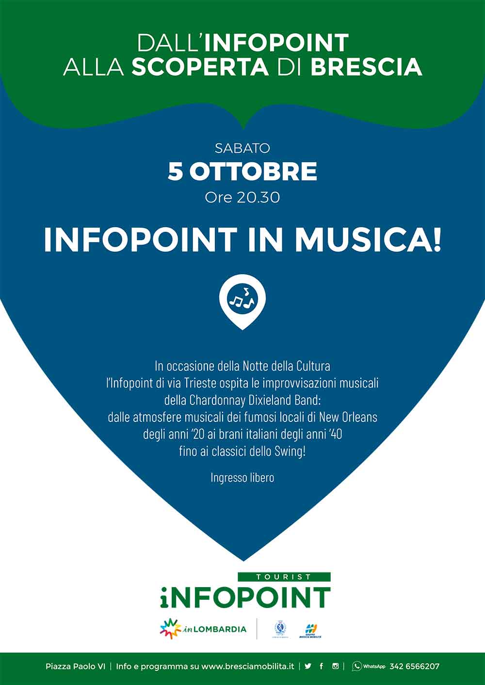 Infopoint-in-Musica-5-ottobre