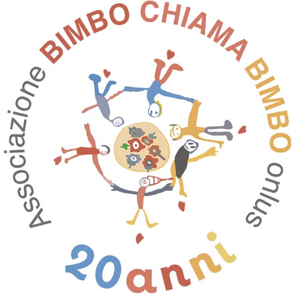 Bimbochiamabimbo