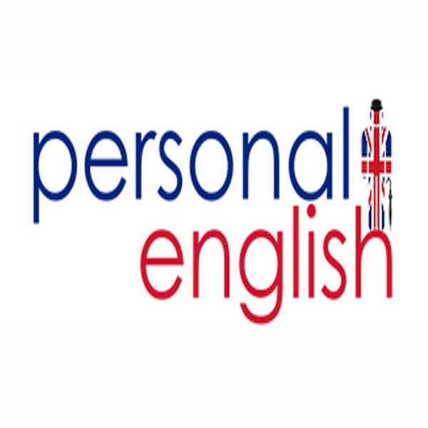 Personal English