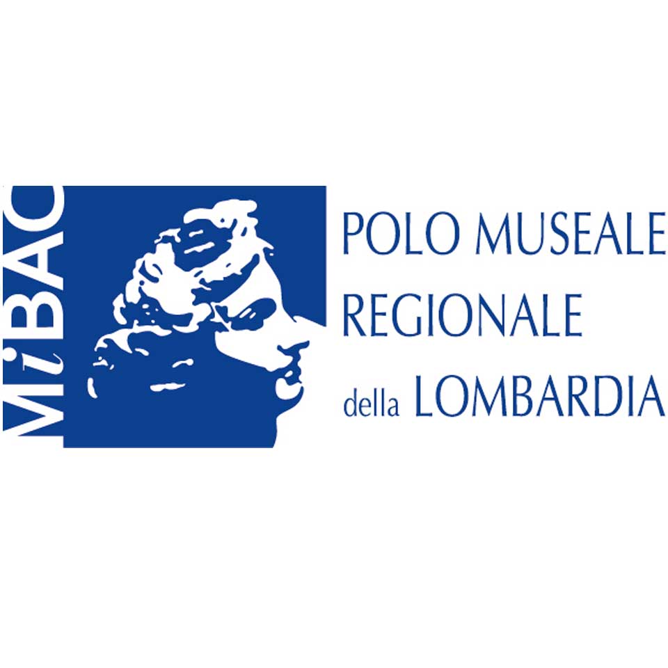 Polo Museale Regionale della Lombardia